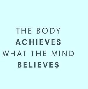 Meet your Posher, Jodi